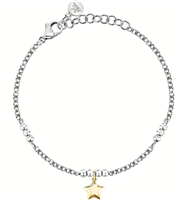 Armband Morellato Dame Talismani in Stahl SAIX27 - SAIX27